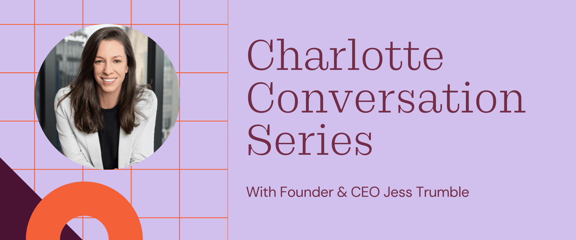 Lean Team, Big Ambitions