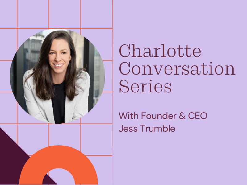 Lean Team, Big Ambitions