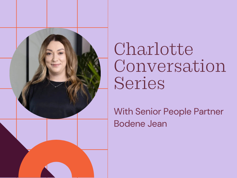 Bridging the leadership expectations gap