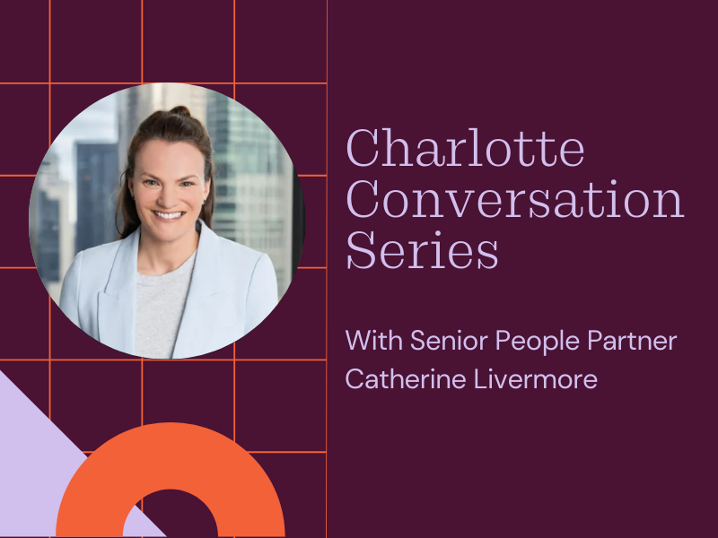 Building workforce data trust and credibility