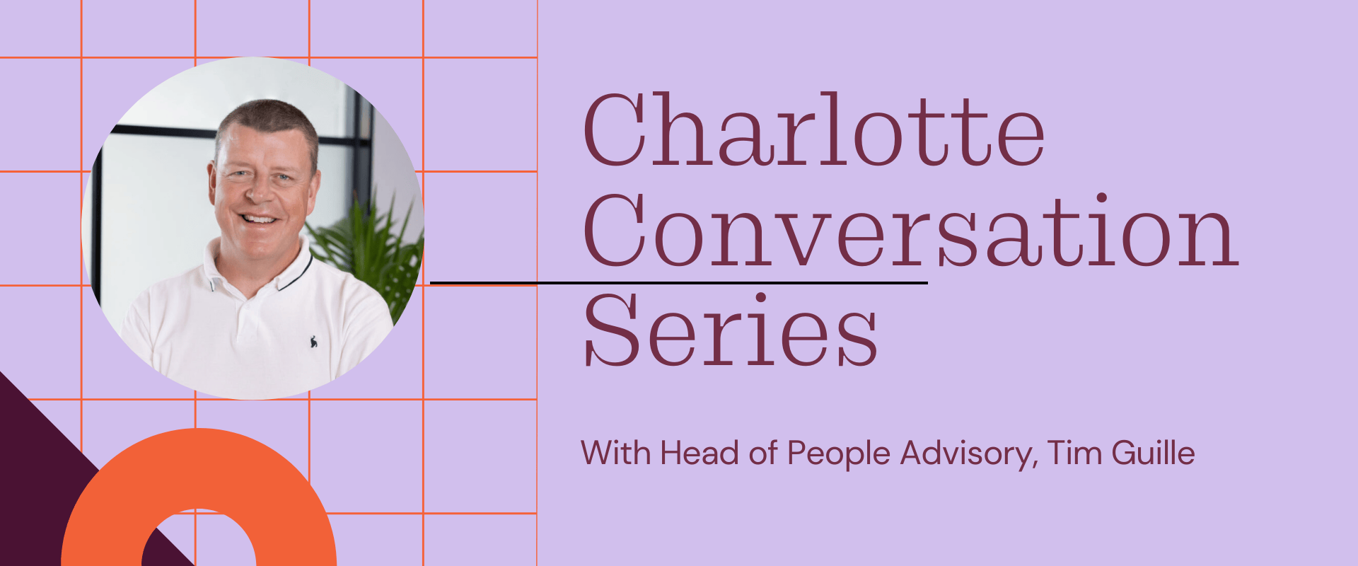 The M&A marathon for People teams