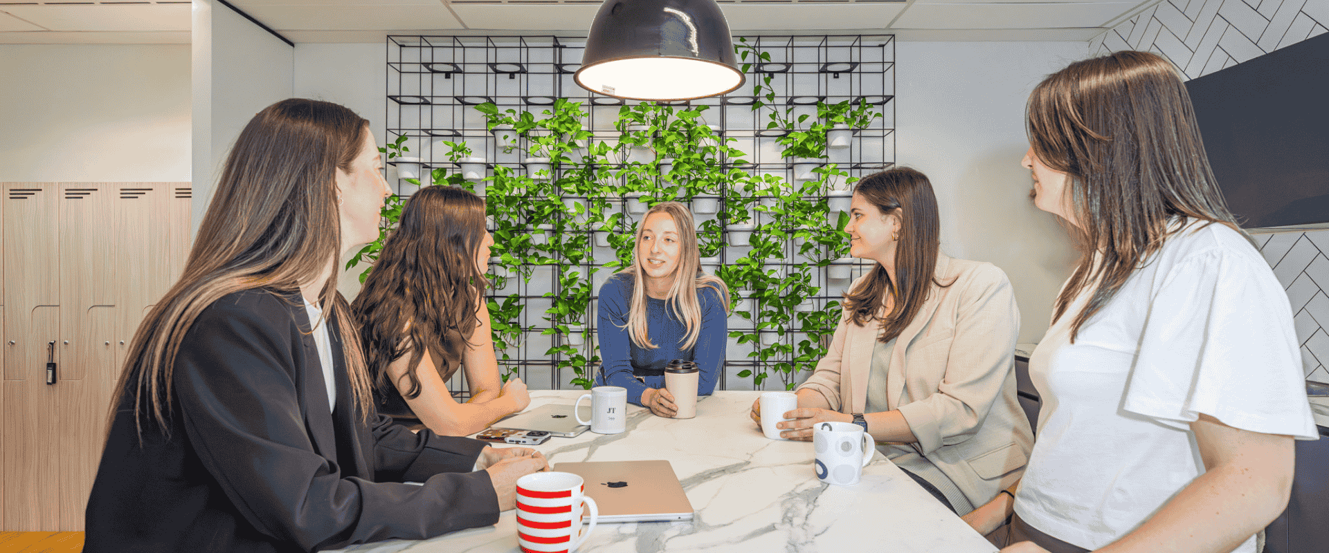 HR consultants: How to find the right fit for your business