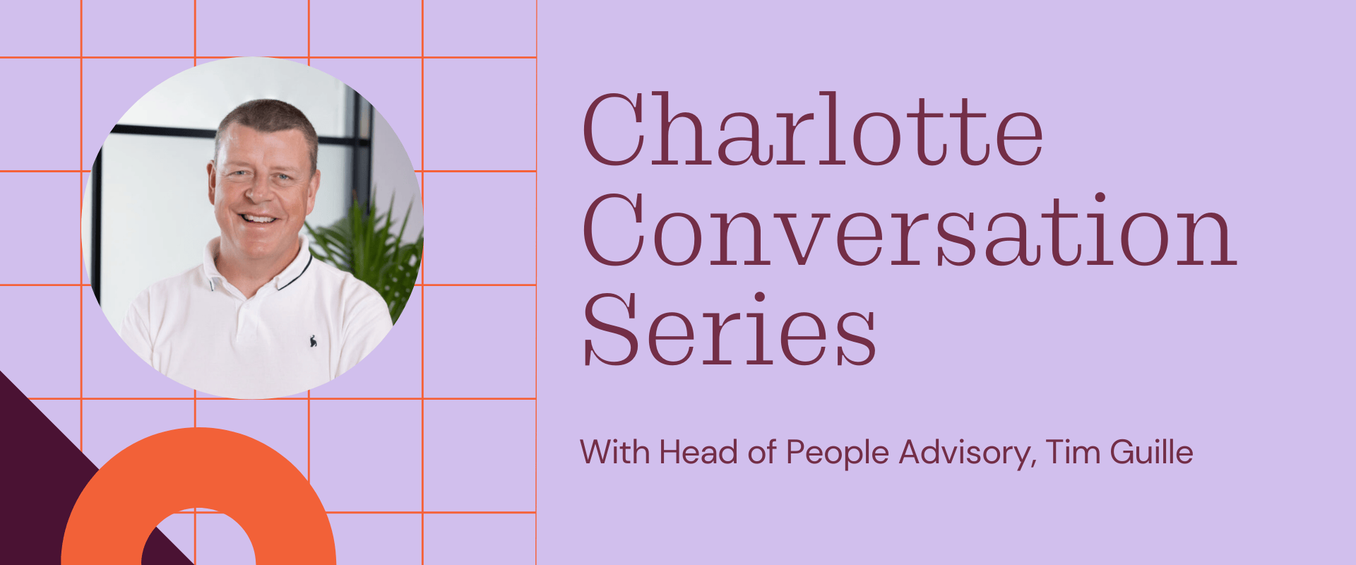 The M&A marathon for People teams