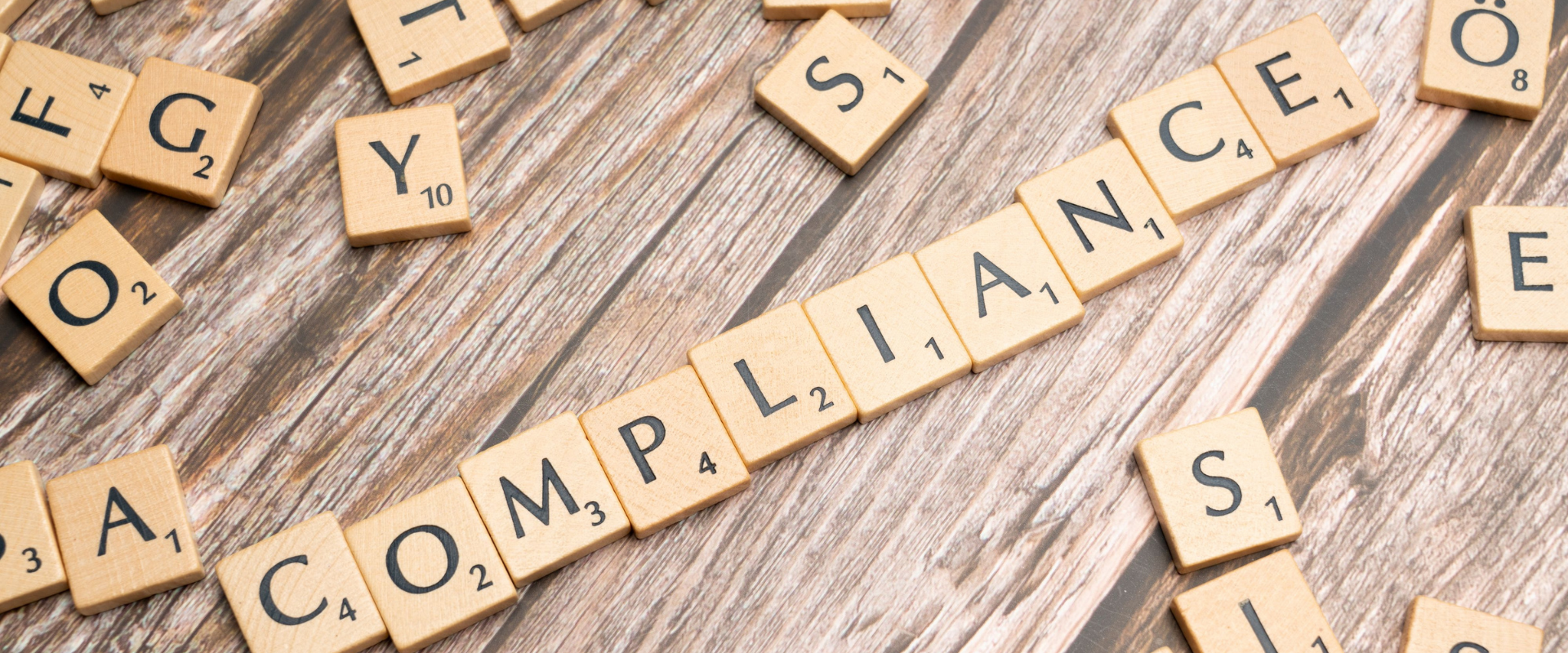 HR Compliance in Australia: Priorities for business leaders