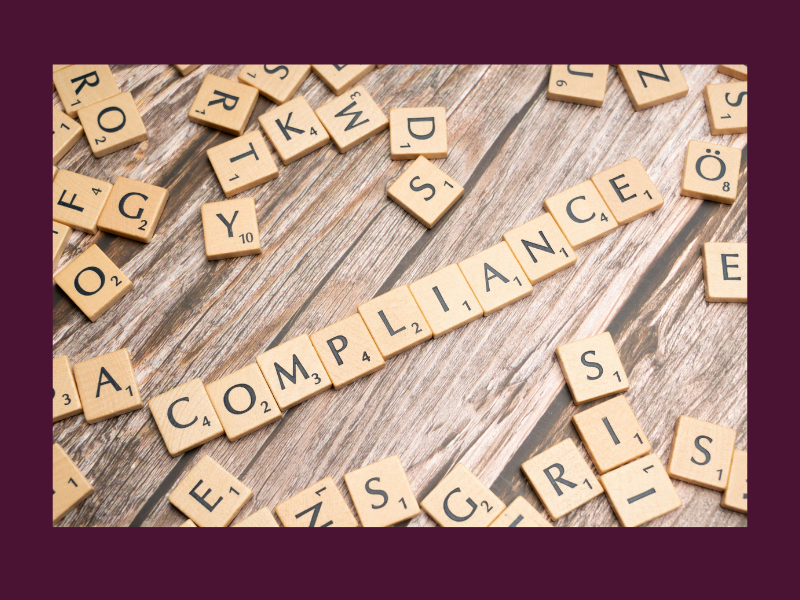 HR Compliance in Australia: Priorities for business leaders