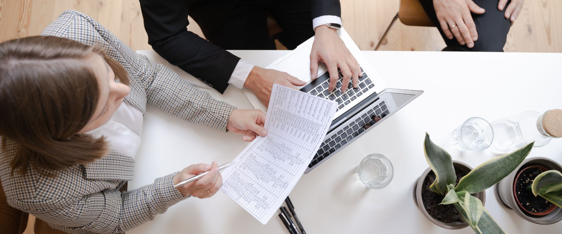 How much does an HR consultant cost in Australia?