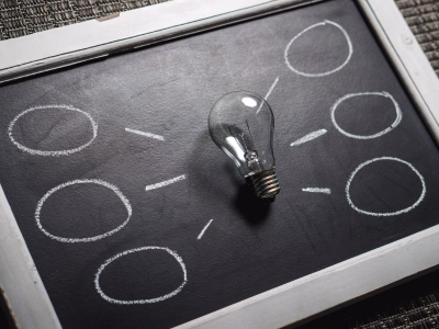 How can Australian businesses use AI in HR?