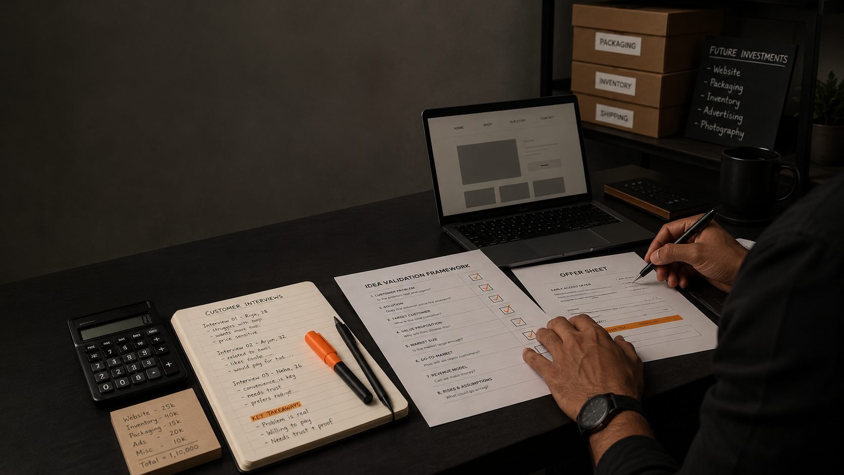 Single Blog Image