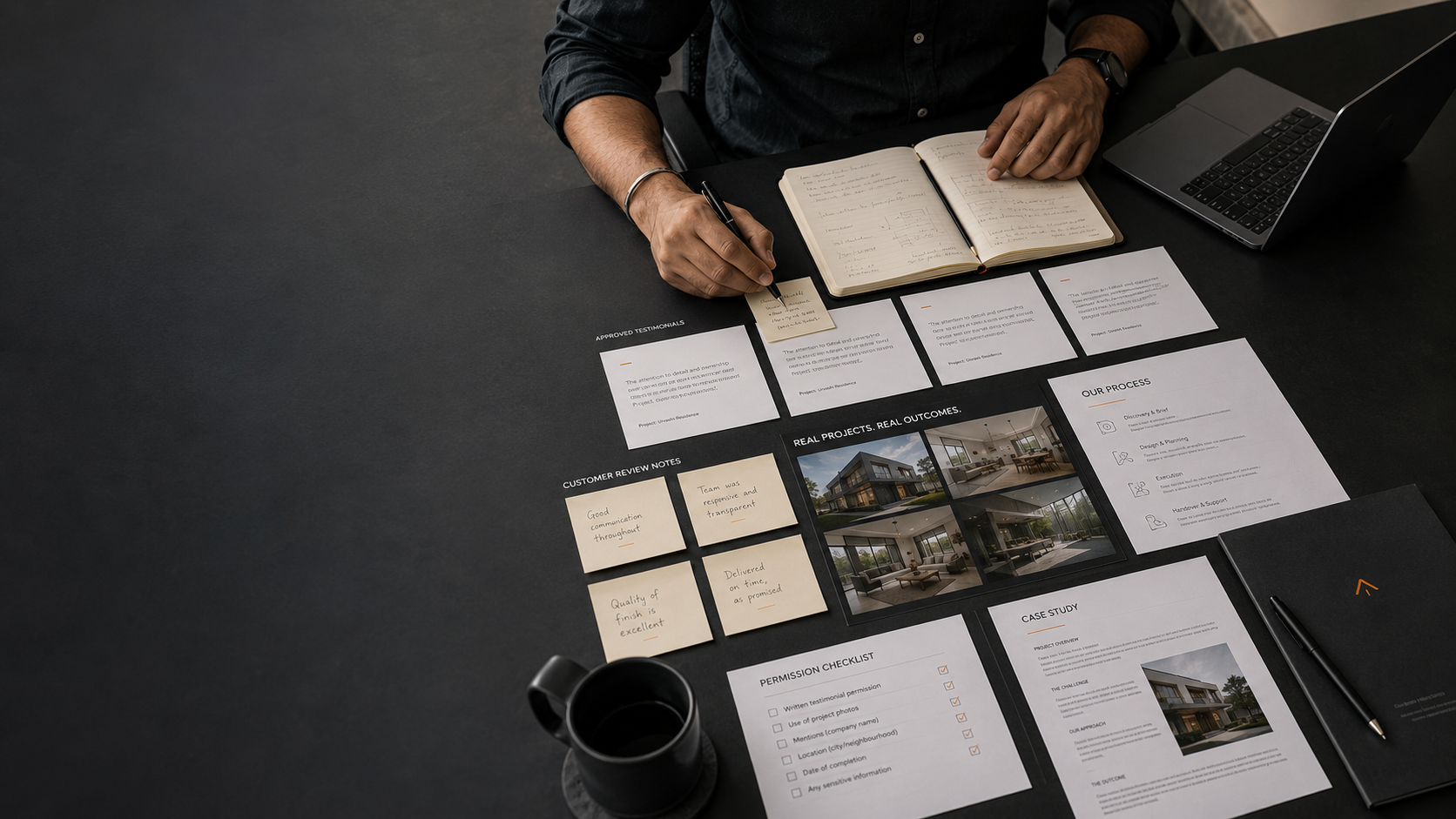 Single Blog Image