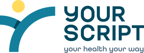 Your Script