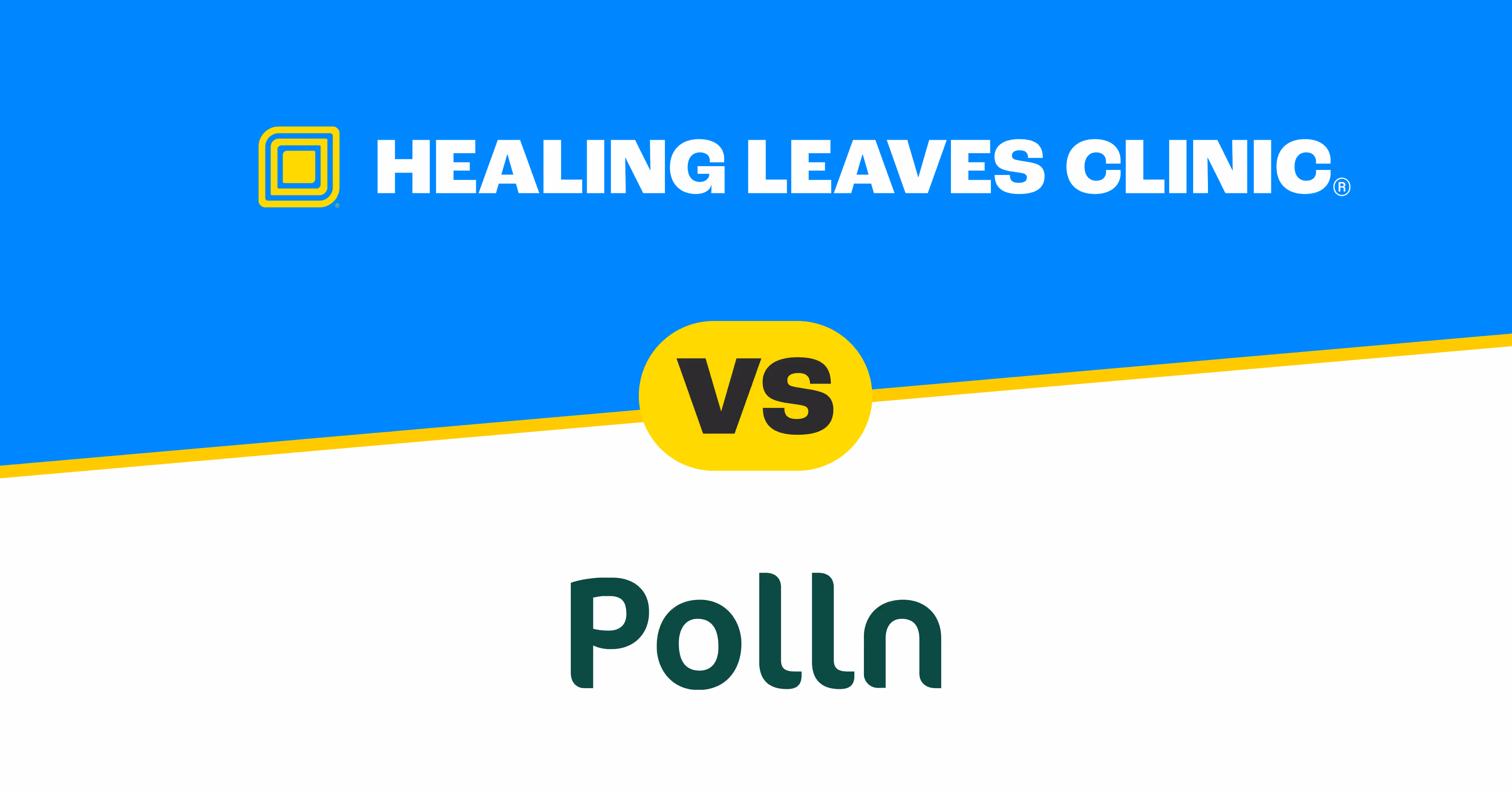 Polln
