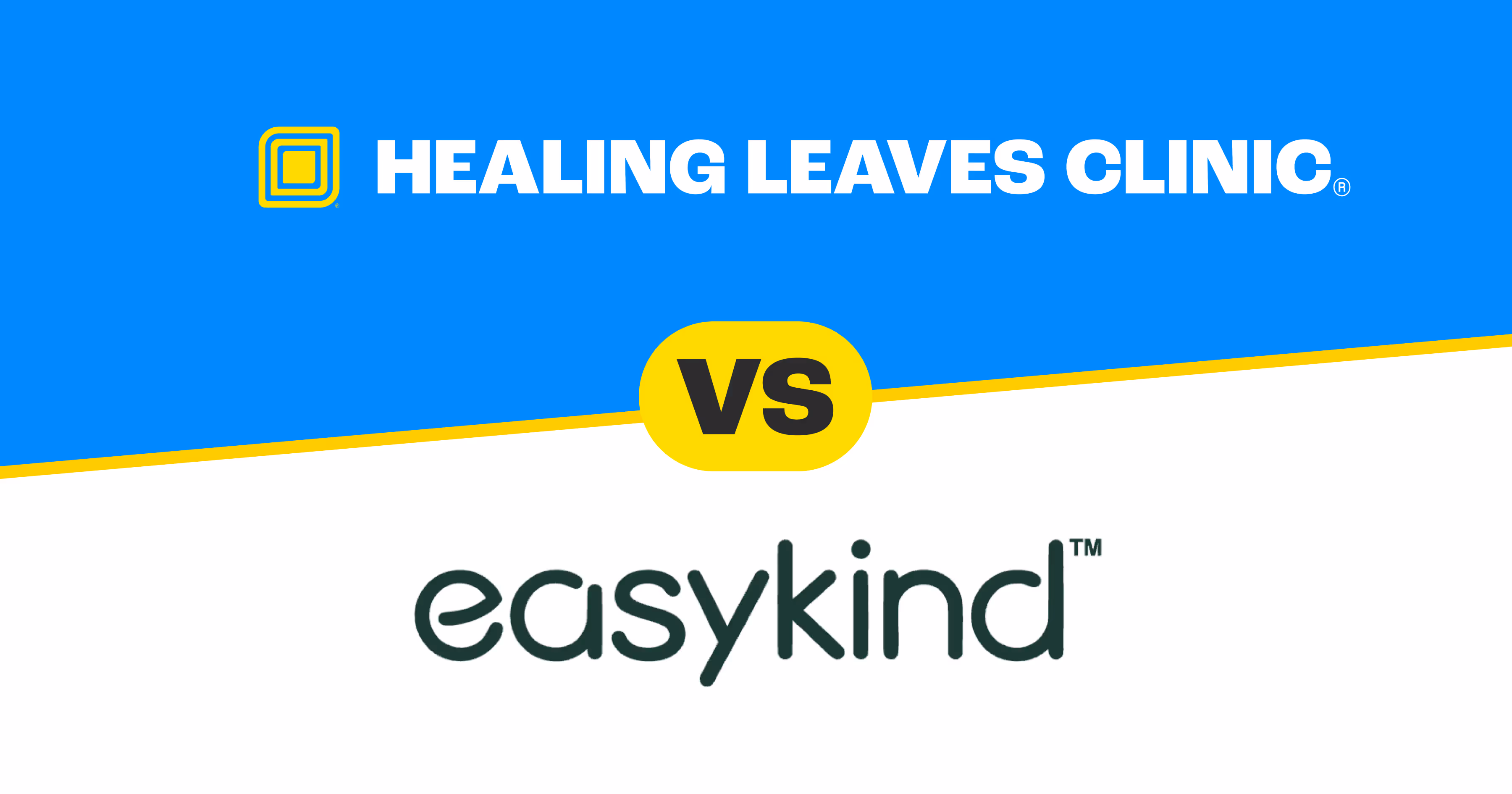 Easykind