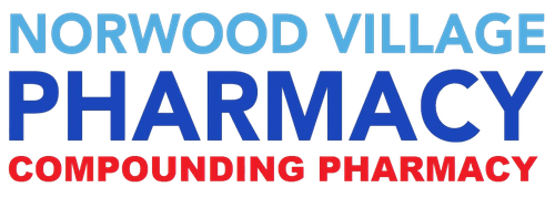Norwood Village Compounding Pharmacy