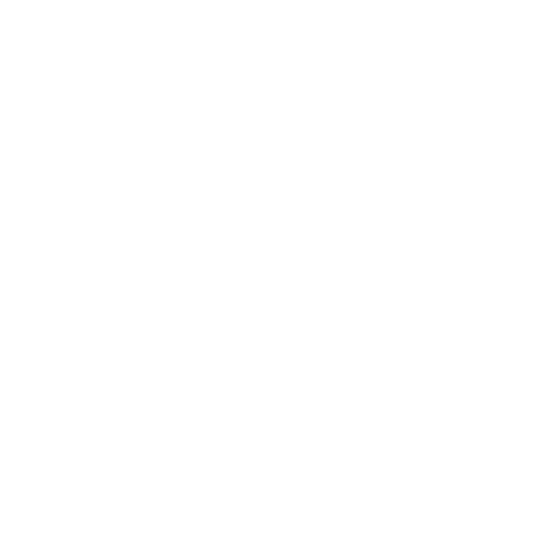 Adapt Marketing