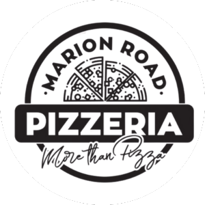 Marion Rd Pizzeria