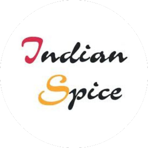 Indian Spice