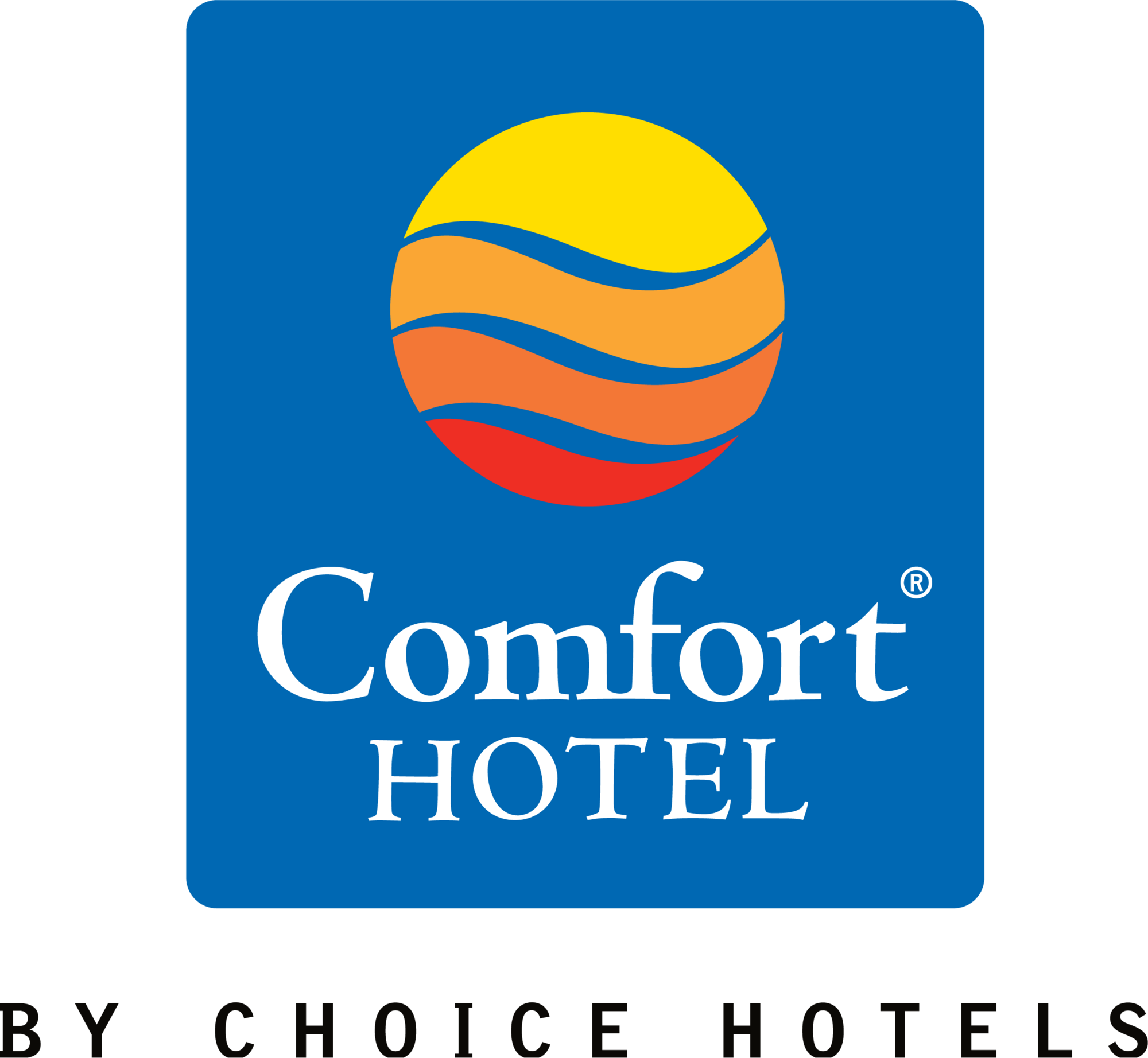 Comfort Hotel