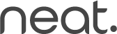 Logo neat