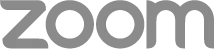 Logo Zoom