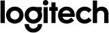 Logo Logitech