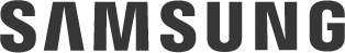 Logo Samsung