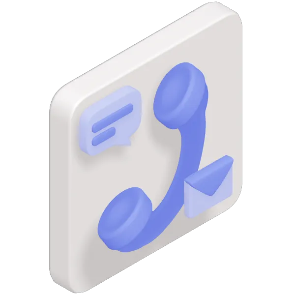 Téléphonie d'entreprise et réseau fibre