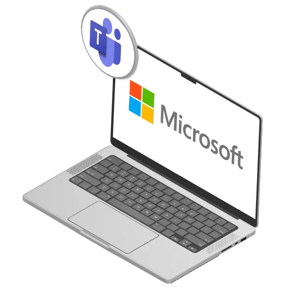 Licence Microsoft Teams