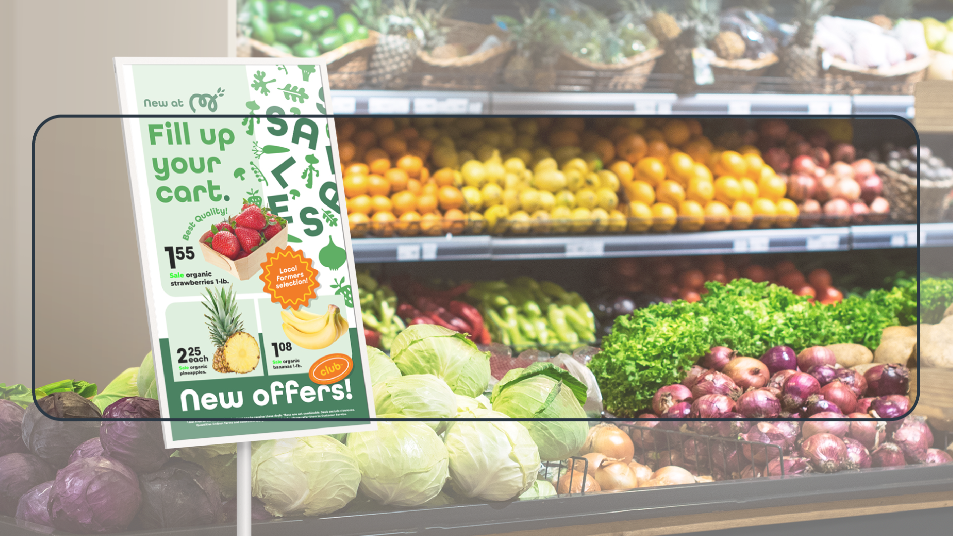 Samsung Color E-Paper