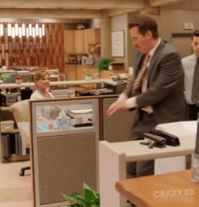 100% au bureau ou 100% en télétravail ? Obtenez le meilleur des deux mondes avec le travail hybride - Ex-petite amie folle