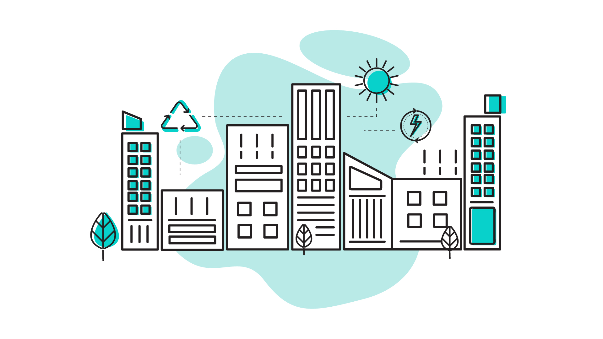 Smart Building : Définition, solutions IT, réponses à toutes vos questions ! - LISE Conférences - 17 & 18 Janvier 2022