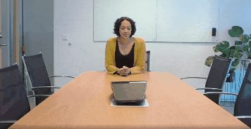 framing réalisé avec une caméra HUDDLY