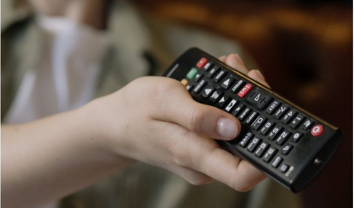 Le sélecteur automatique de source pour les nuls - Télévision