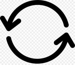 icone restart