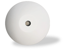 Suivez le taux d'occupation de vos espaces grâce aux capteurs CSM