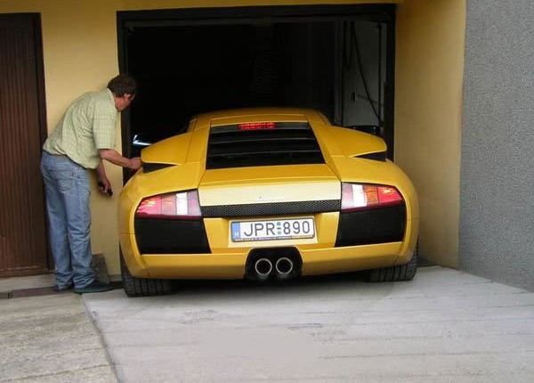 Salles de réunion : n'oubliez surtout pas ces règles d'or lors de l'aménagement ! - Auto