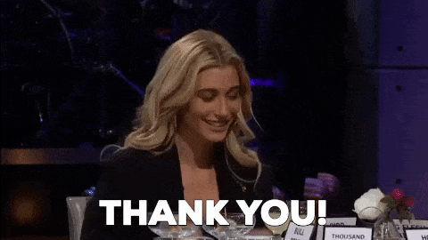 Oh qu'est-ce qu'ils sont gentils chez Wipple !