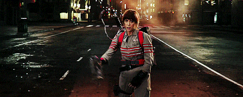 Wipple, les ghostbusters de la réunion !