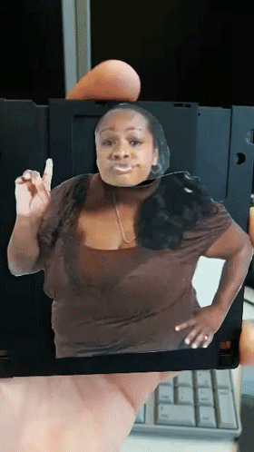 Ce que WebEx a dit à Eric S. Yuan