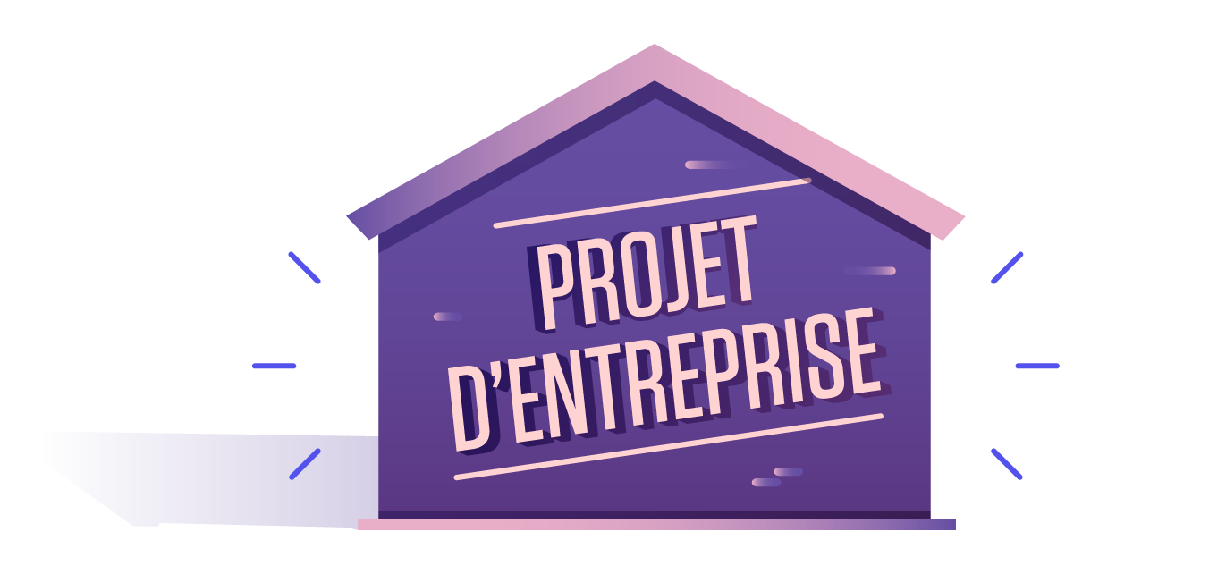 Pourquoi est-il urgent de nous contacter si vous avez un projet immobilier d'entreprise ? - Concevoir