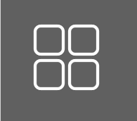 Icône navigateur web Kickle