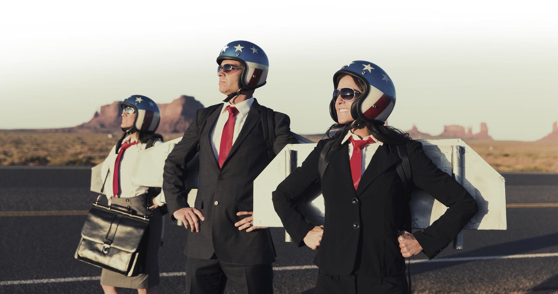 Les super conseils pour gagner en efficacité en réunion - Photographie de stock