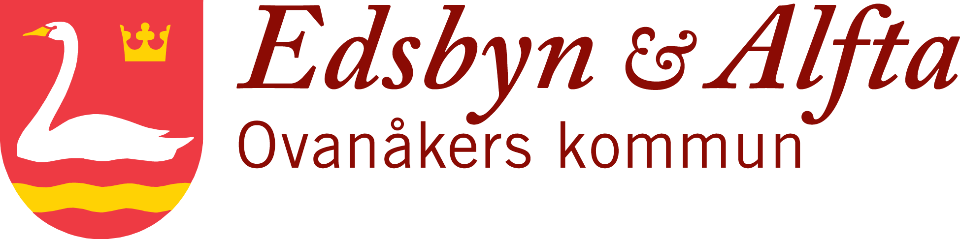Arise Health logo