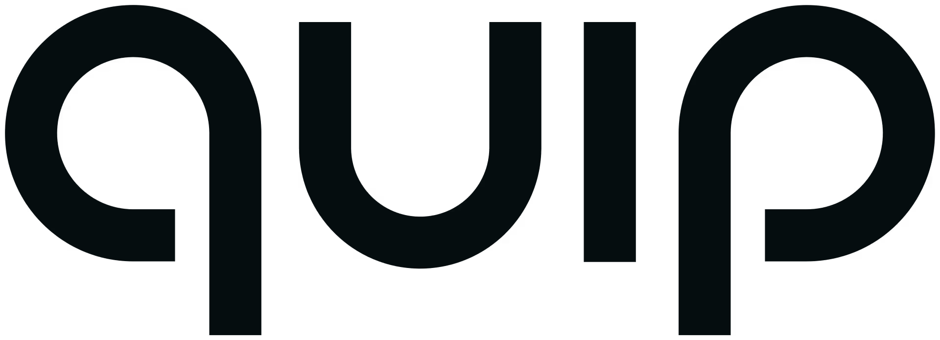 Affiliate marketing assistants help quip scale fast and reach influencers