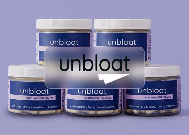 $3M brand run entirely by a CEO and her Growth Assistants