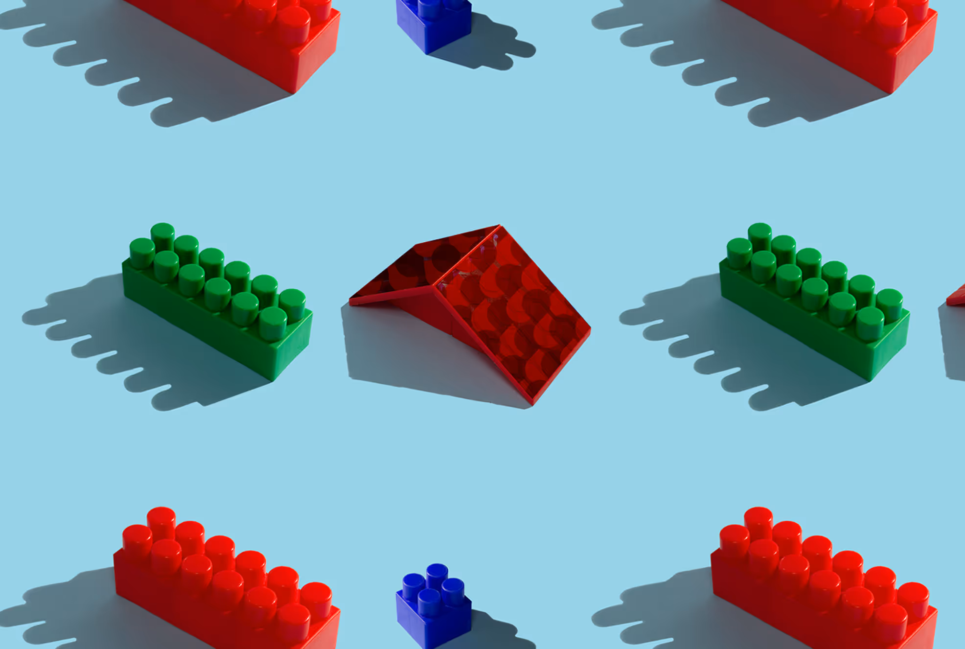 The Ultimate E-commerce Team Structure Guide