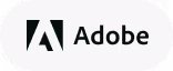 Adobe