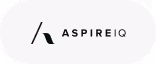 AspireIQ