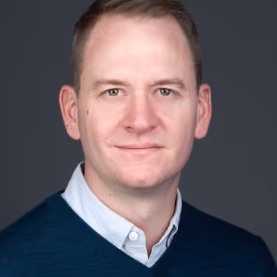 Adam Weber