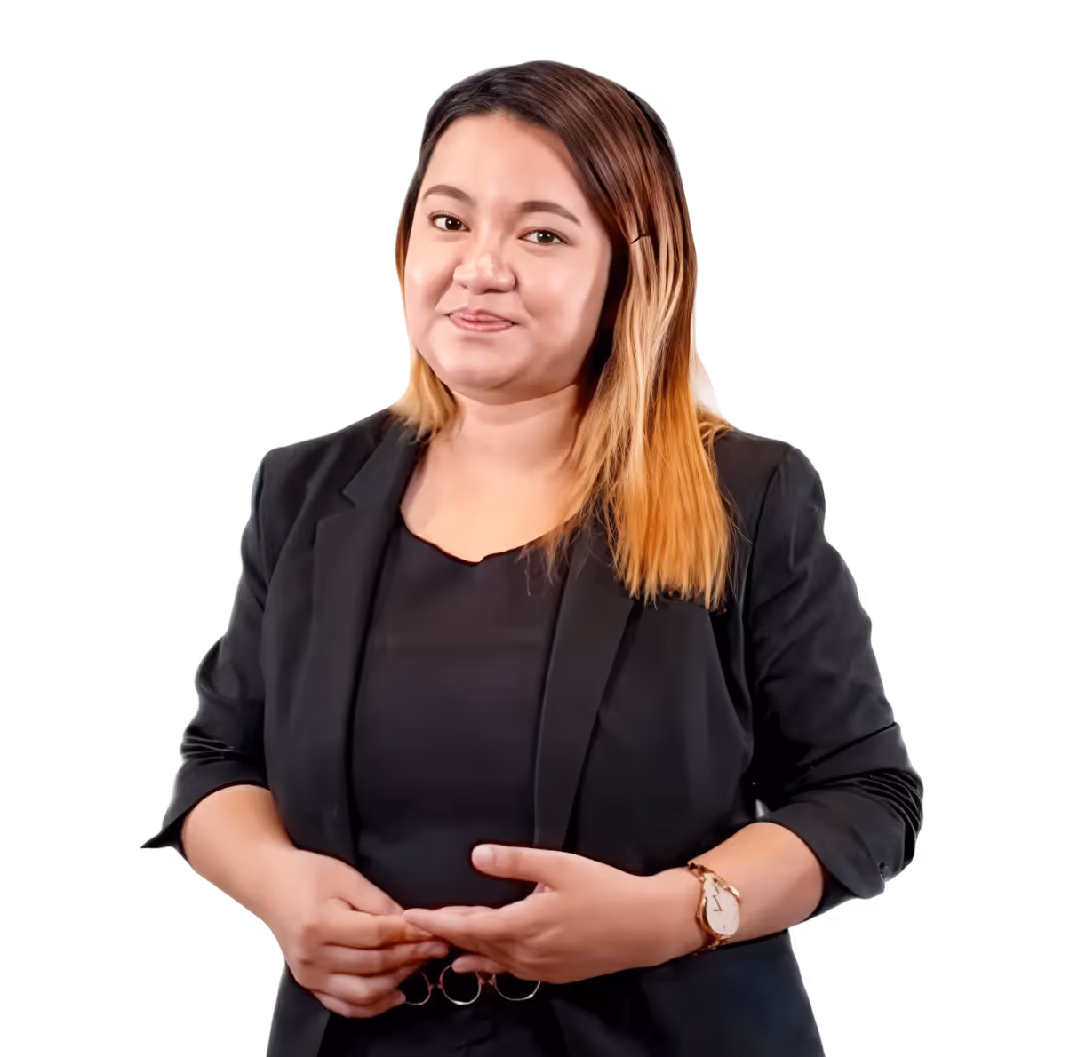 Affiliate Marketer