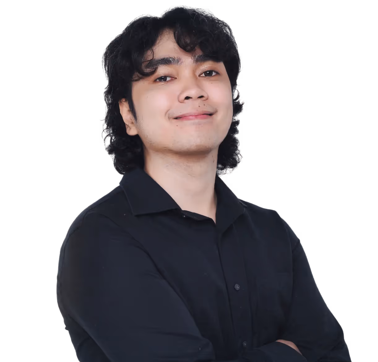 SEO Specialist